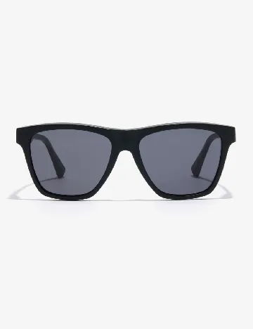 Ochelari de soare Hawkers, negru