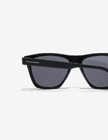 Ochelari de soare Hawkers, negru