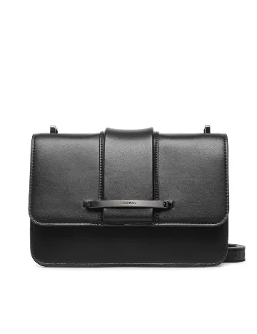 Geanta Calvin Klein, negru