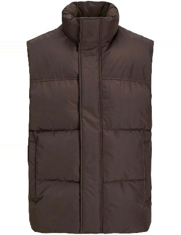 Vesta Jack&Jones, maro