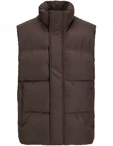 Vesta Jack&Jones, maro