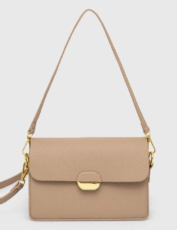 Geanta Answear LAB, bej