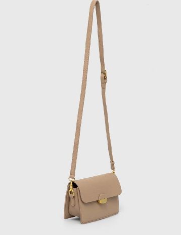 Geanta Answear LAB, bej