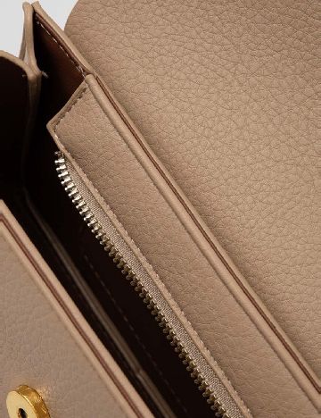 Geanta Answear LAB, bej