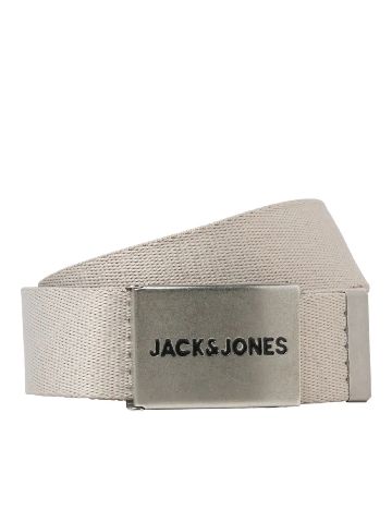 Curea Jack&Jones, bej