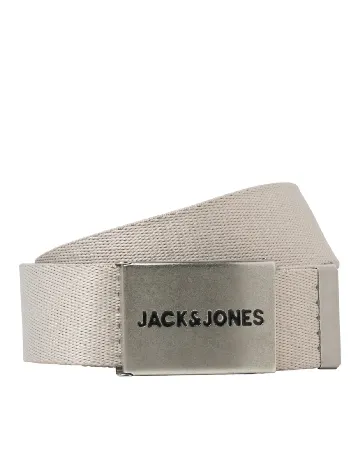 Curea Jack&Jones, bej