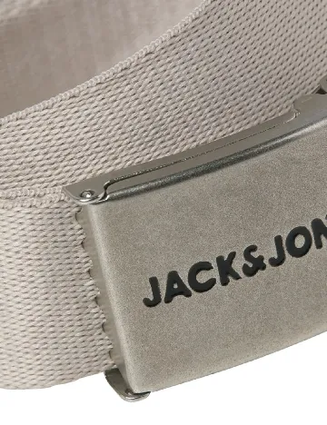 Curea Jack&Jones, bej