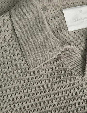 Bluza Jack&Jones, verde