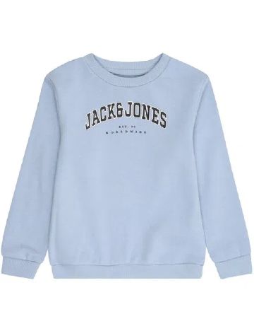 Bluza Jack&Jones, bleu