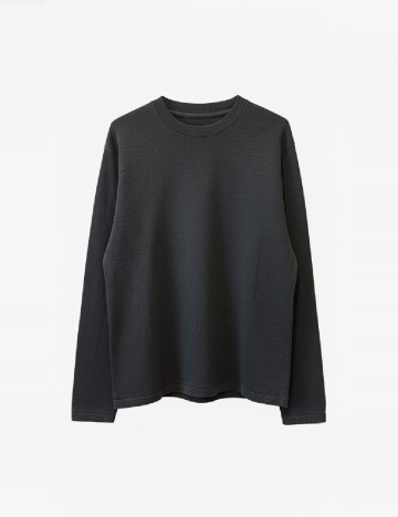 Bluza Jack&Jones, negru