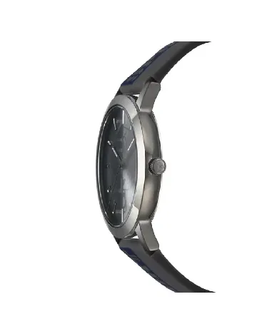 Ceas Philipp Plein, gri