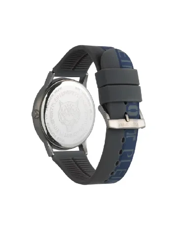 Ceas Philipp Plein, gri