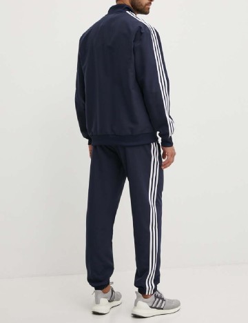 Trening Adidas, bleumarin
