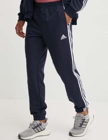 Trening Adidas, bleumarin