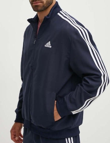 Trening Adidas, bleumarin