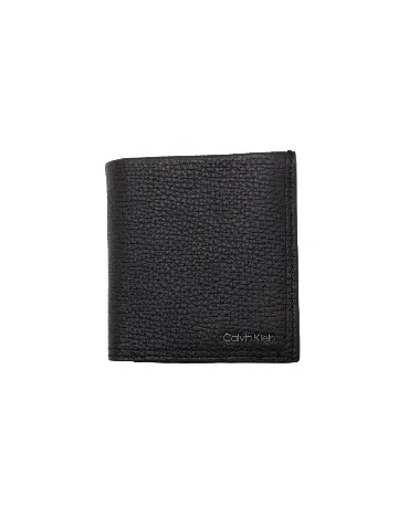 Portofel Calvin Klein, negru