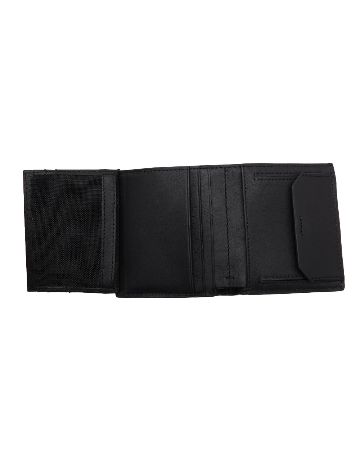 Portofel Calvin Klein, negru