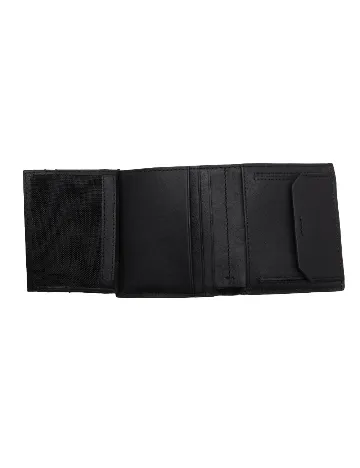 Portofel Calvin Klein, negru