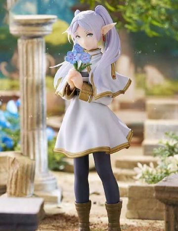 Figurina SHEIN, mix culori