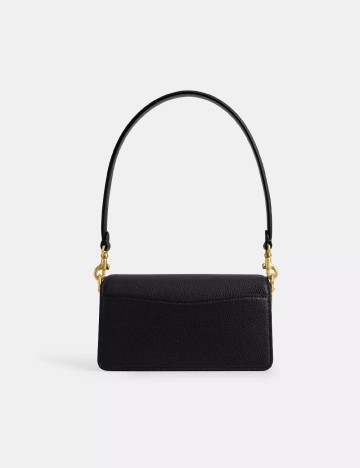 Geanta Coach, negru