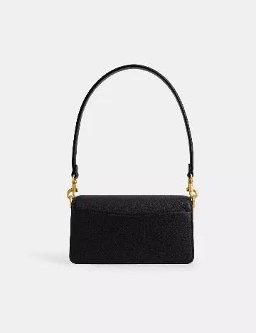 Geanta Coach, negru