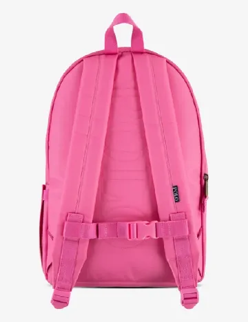 Rucsac Ralph Lauren, roz