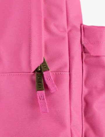 Rucsac Ralph Lauren, roz