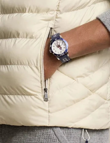 Vesta Polo Ralph Lauren, bej