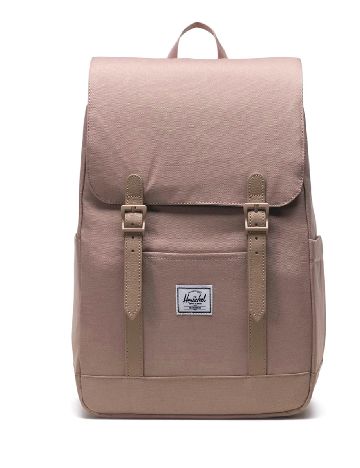 Rucsac Herschel, roz pudra