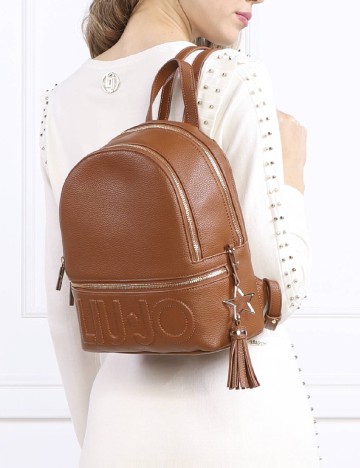 Rucsac Liu Jo, maro