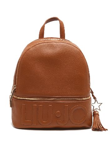 Rucsac Liu Jo, maro