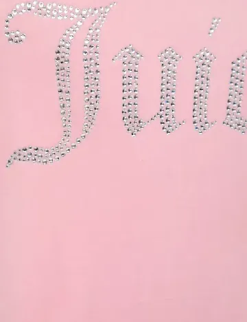 Hanorac Juicy Couture, roz