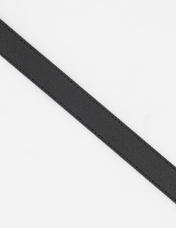 Curea Calvin Klein Jeans, negru