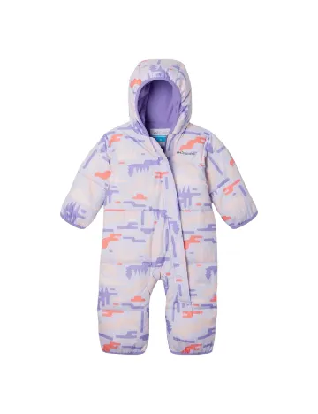 Salopeta de ski Columbia, mov