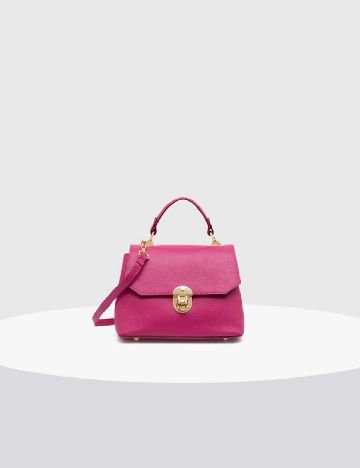 Geanta Answear LAB, roz