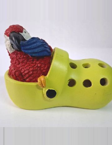 Decoratiune de gradina cu LED IMPULS, mix culori