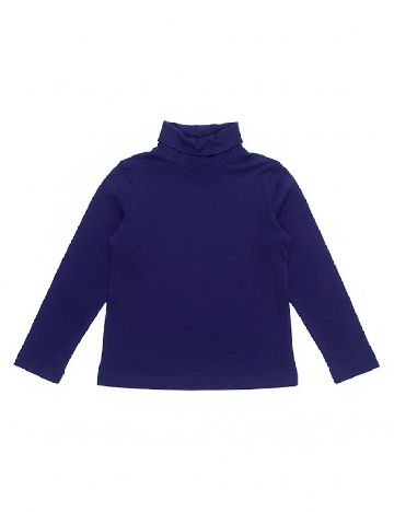 Bluza Zara, albastru