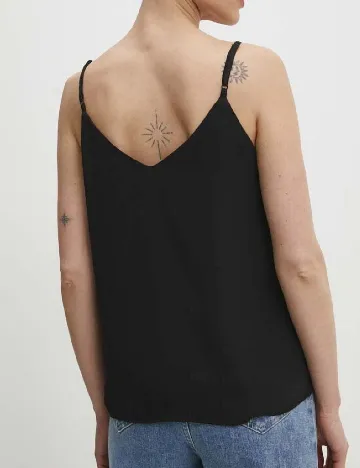 Maiou Answear LAB, negru