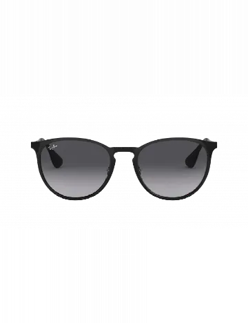 Ochelari de soare Ray-Ban, negru
