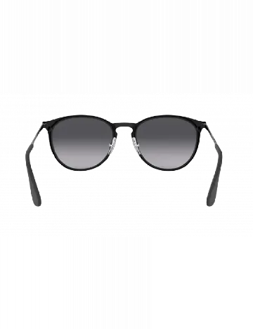 Ochelari de soare Ray-Ban, negru