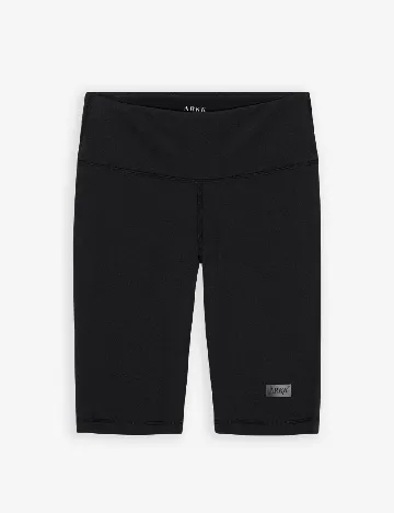 Colanti Arkk Copenhagen, negru