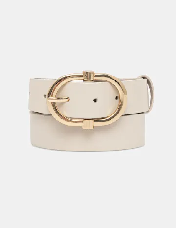 Curea Answear LAB, bej