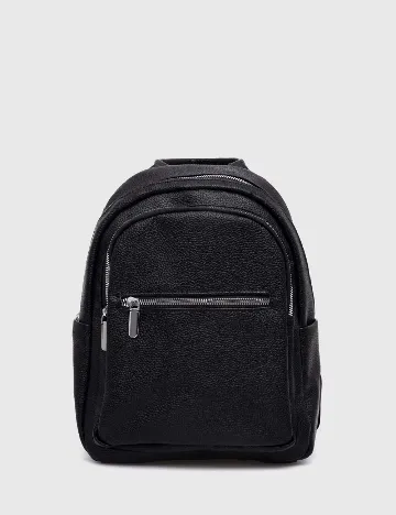 Rucsac Answear LAB, negru