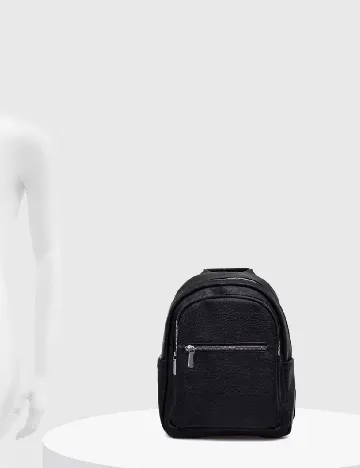 Rucsac Answear LAB, negru