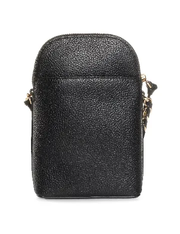 Geanta Michael Kors, negru