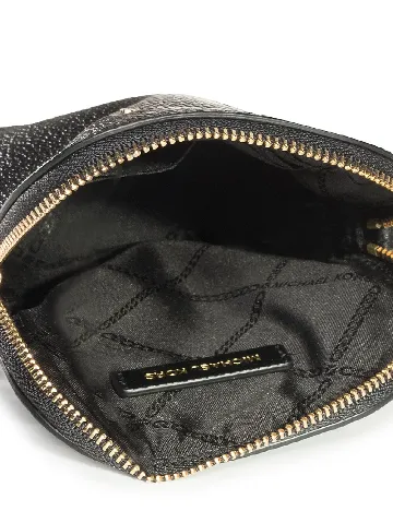 Geanta Michael Kors, negru