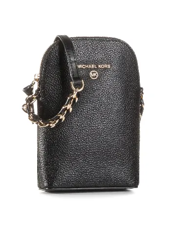 Geanta Michael Kors, negru