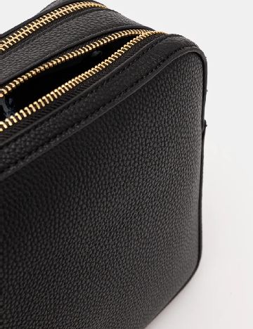 Geanta Polo Ralph Lauren, negru