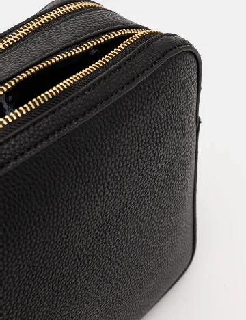 Geanta Polo Ralph Lauren, negru