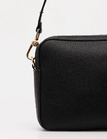 Geanta Polo Ralph Lauren, negru